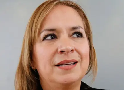 "Armendáriz hizo mucho por el turismo"