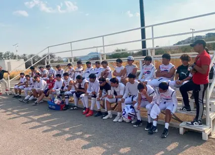 Buffalos pierde y dice adiós a la temporada