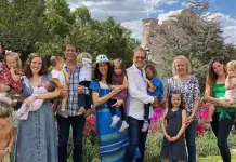 Emmanuel abre su corazón en ´Juego de Voces´