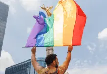Suprema Corte protege a menores y familias LGBTTTIQ+: invalida normas en Guerrero y Aguascalientes Suprema Corte protege a menores y familias LGBTTTIQ+: invalida normas en Guerrero y Aguascalientes