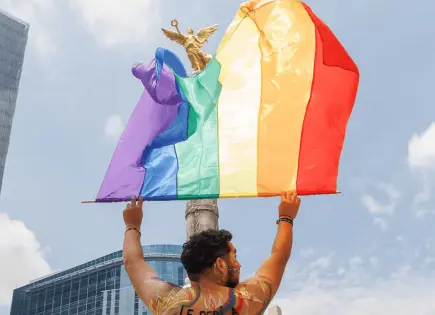 Suprema Corte protege a menores y familias LGBTTTIQ+: invalida normas en Guerrero y Aguascalientes