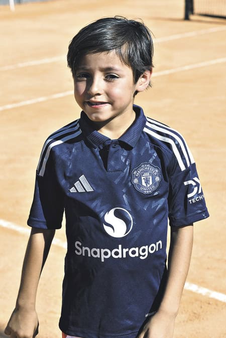 imagen carrusel