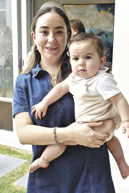 imagen carrusel