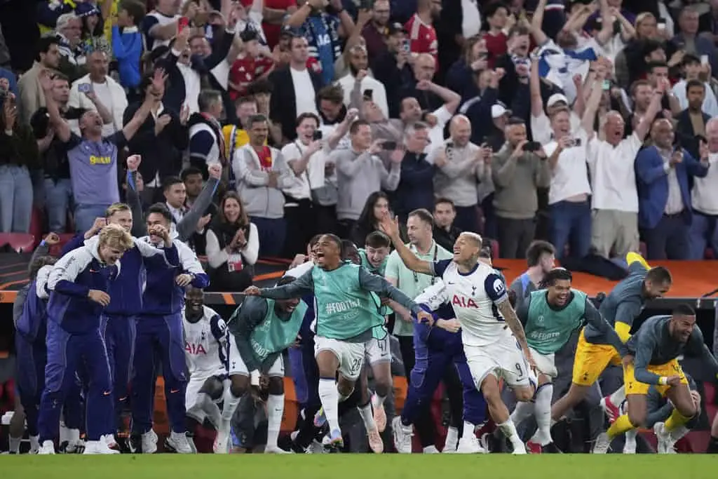 Foto: AP