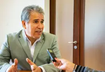 Urgen a solucionar pérdida de 50% del agua en redes hidráulicas