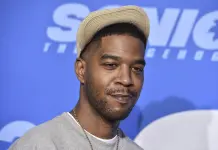 Kid Cudi testificará en juicio de Sean Combs por tráfico sexual Kid Cudi testificará en juicio de Sean Combs por tráfico sexual