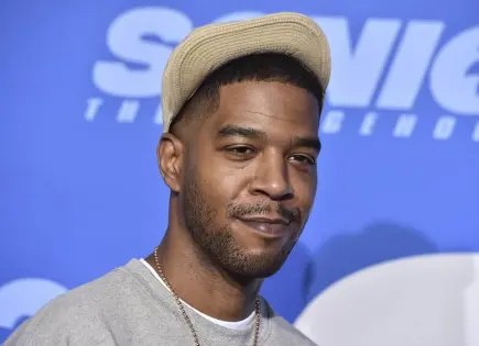 Kid Cudi testificará en juicio de Sean Combs por tráfico sexual