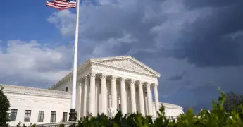 Doctrina Monroe Trump: Estrategia de Estados Unidos en la regi&oacute;n