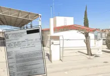 VIDEO | Acoso en escuela del SEER, menor terminó en el hospital VIDEO | Acoso en escuela del SEER, menor terminó en el hospital