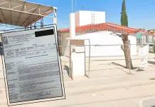 El bullying, grave falta solapada