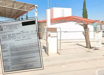 SEER guarda silencio ante denuncia de bullying en primaria