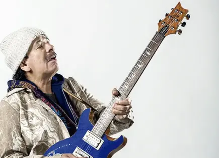 EN LA MÚSICA NORTEÑA