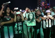 Lamentan opacidad del gobierno en gasto de la Fenapo