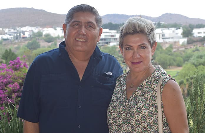 imagen carrusel
