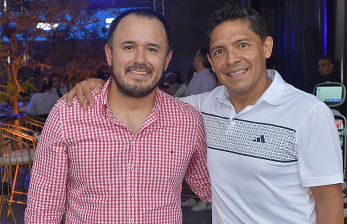 imagen carrusel