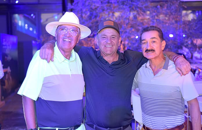 imagen carrusel