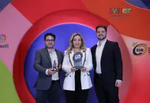 Cemex, reconocida como una de las empresas más sostenibles por Cemefi