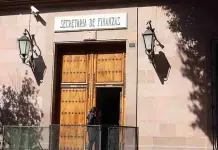 Suben 20% recursos federales para SLP