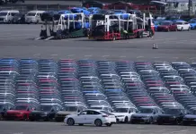 Avances en las negociaciones arancelarias entre Japón y Estados Unidos