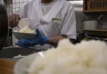 Crisis de escasez de arroz en Japón y sus Implicaciones