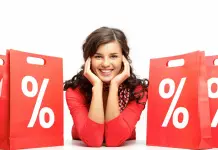 Moda y belleza lideran las preferencias para el Hot Sale 2025, según Mercado Libre Moda y belleza lideran las preferencias para el Hot Sale 2025, según Mercado Libre