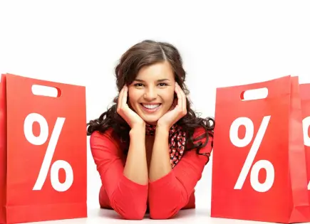 Moda y belleza lideran las preferencias para el Hot Sale 2025, según Mercado Libre