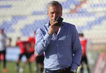 Dueños de Liga MX debaten aumento a 20 equipos y fin del ascenso Dueños de Liga MX debaten aumento a 20 equipos y fin del ascenso