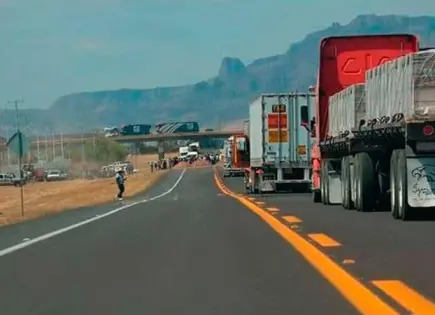 Guía Completa de Señalización Vial: Líneas en Carreteras