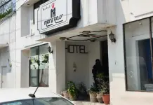 Hallan cuerpos sin vida en distintos inmuebles de Ciudad Valles