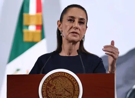 Pide CSP a mexicanos en EU presionar a senadores por impuesto a remesas