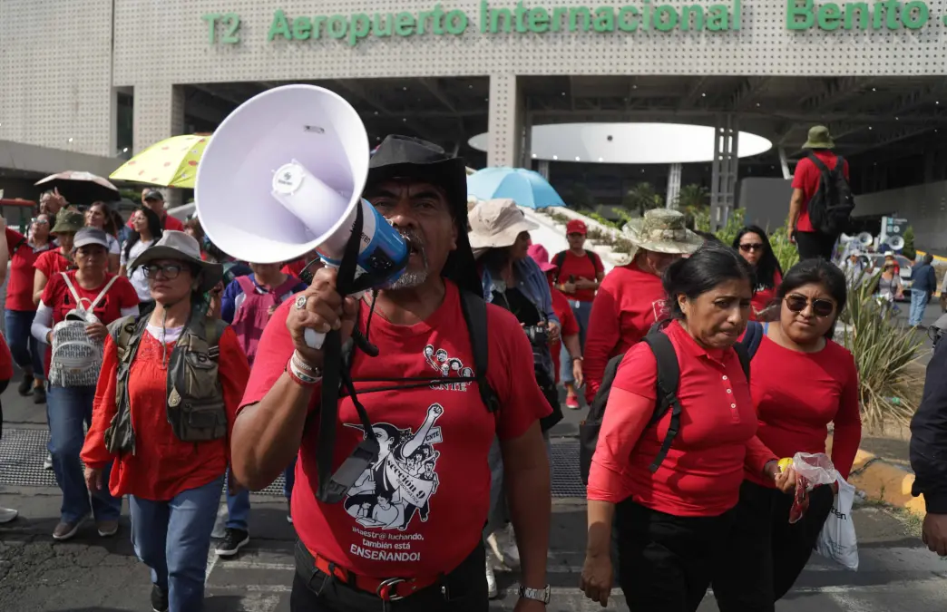 Foto: El Universal