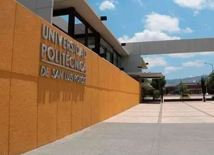 Emprende la UPSLP licenciatura ejecutiva