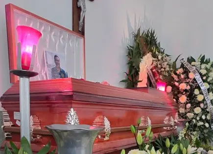 En accidente vehicular, fallece médico del IMSS