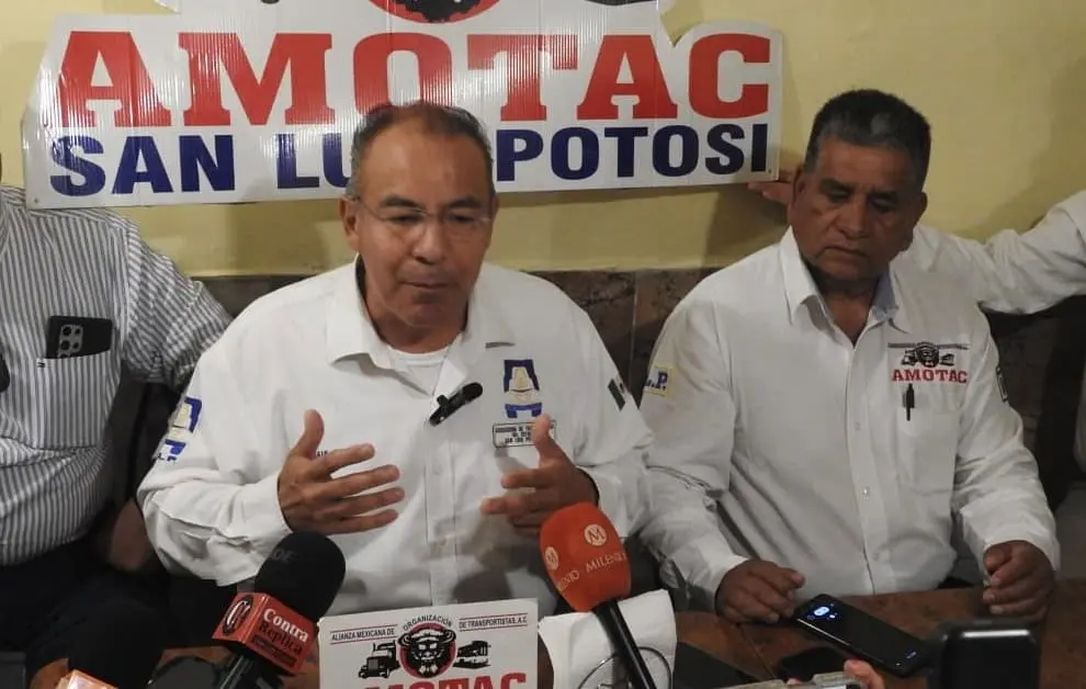 Raúl Torres Mendoza / Foto: Citlally Montaño-Pulso