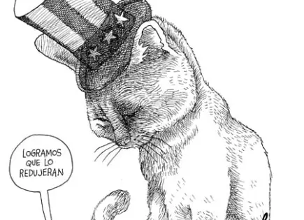 impuesto a remesas...