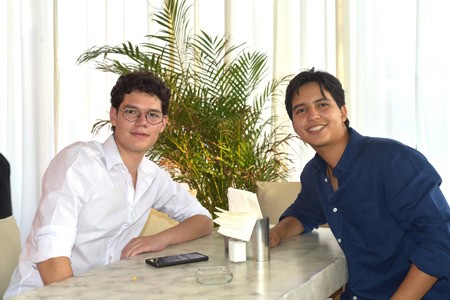 imagen carrusel