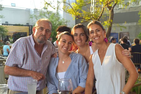 imagen carrusel