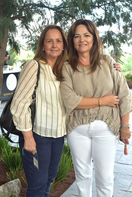 imagen carrusel