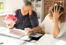 Mercado Pago celebra agenda de Sheinbaum para democratizar el cr&eacute;dito a Pymes