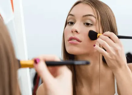 CDMX será sede del Beauty Festival 2025 este sábado en Artz Pedregal