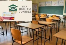 Pago triple de la Beca Benito Juárez en junio: ¿quiénes lo recibirán y por qué? Pago triple de la Beca Benito Juárez en junio: ¿quiénes lo recibirán y por qué?