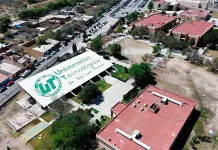 Cuestiona la IP presupuesto para la Rosario Castellanos