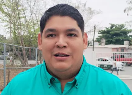 Desinterés de jóvenes en obtener su cartilla del SM