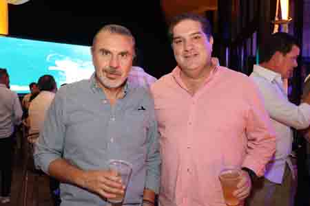 imagen carrusel