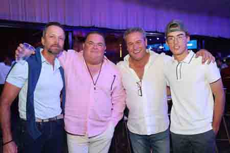 imagen carrusel