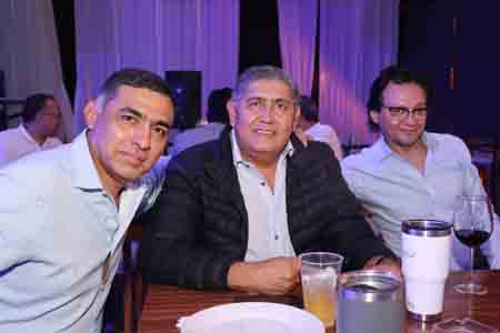 imagen carrusel
