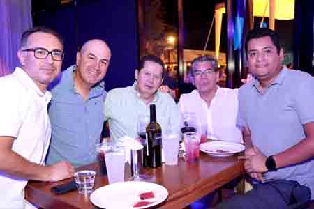 imagen carrusel