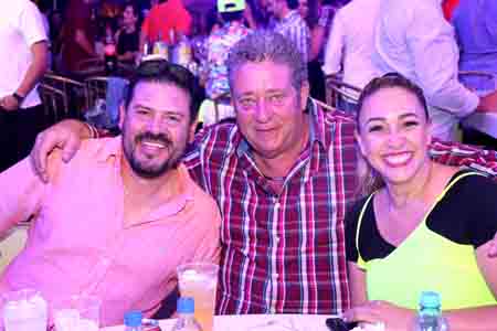imagen carrusel