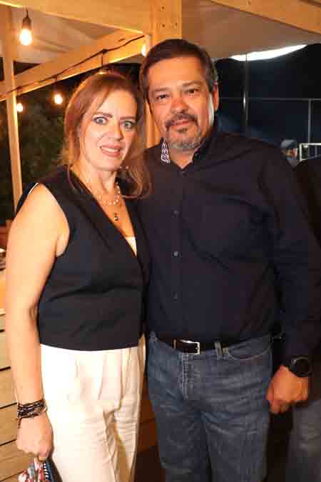 imagen carrusel