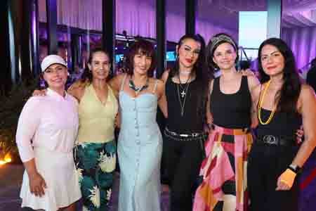 imagen carrusel